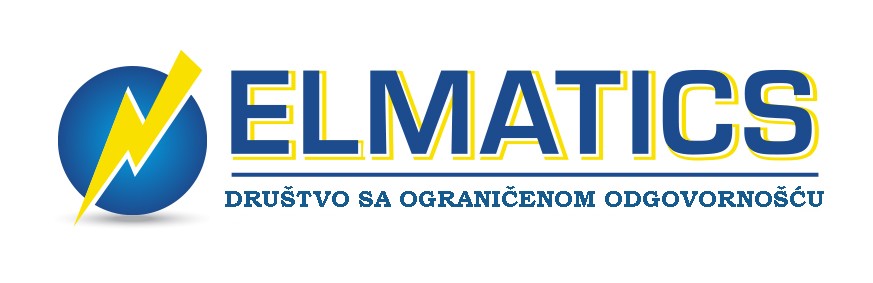 Od ideje do realizacije – činimo to mogućim.